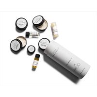 Skin Creamery - Sample Kit